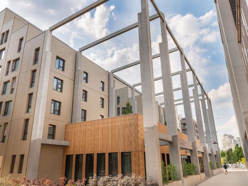 987CE07F7269FBABA92FDD84C7B1212D