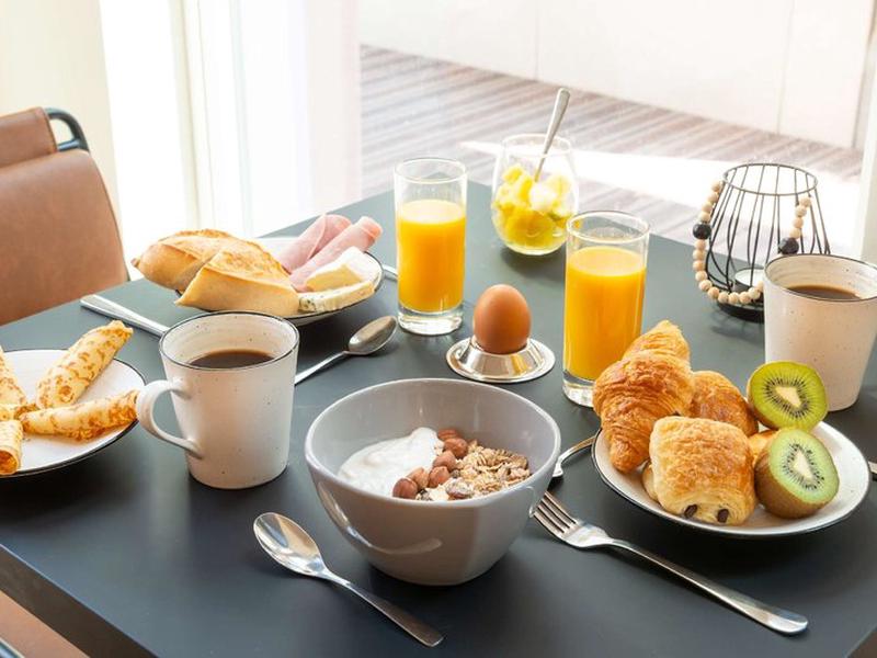 B6AFB22EBFFC3DD01CFDD58A71B21454