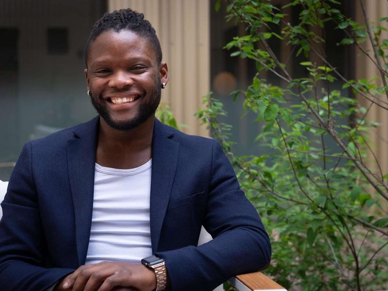 D4DE8CB89F35C18107B2C3E684F0AADC