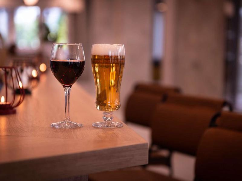 BEE36A3D311095EEBC216CE460527779