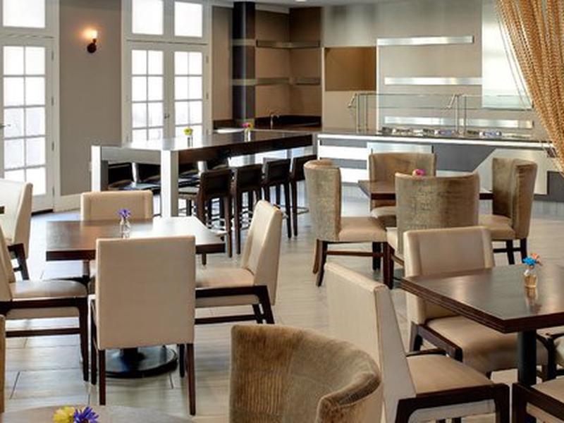 7553F544BEEFA97223EE222D86F2C782