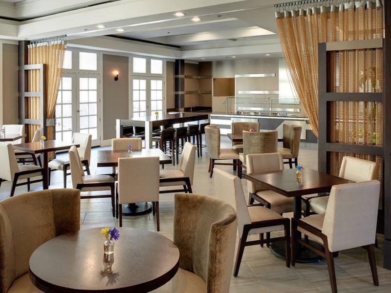 E2C5C5EB2734A51F6E8268290A6974B2