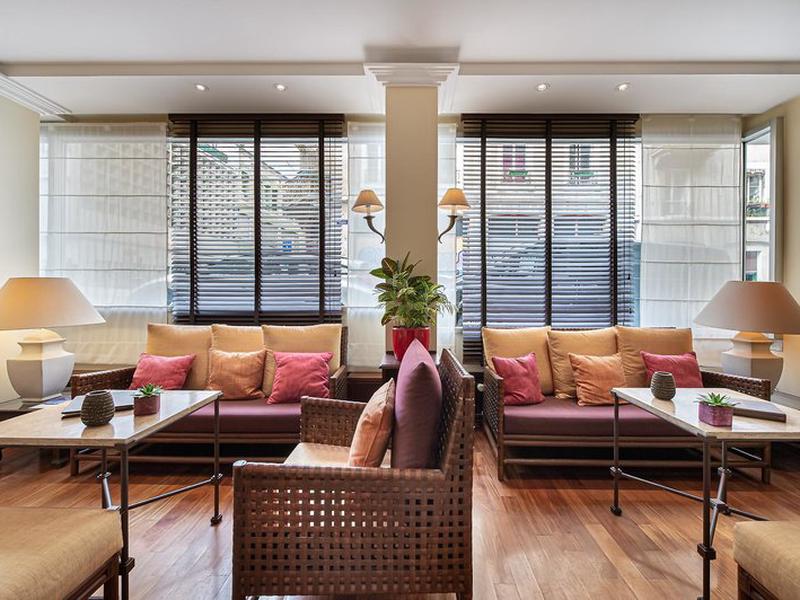 7B2B83501B9EA355D67517842F2ADD2E