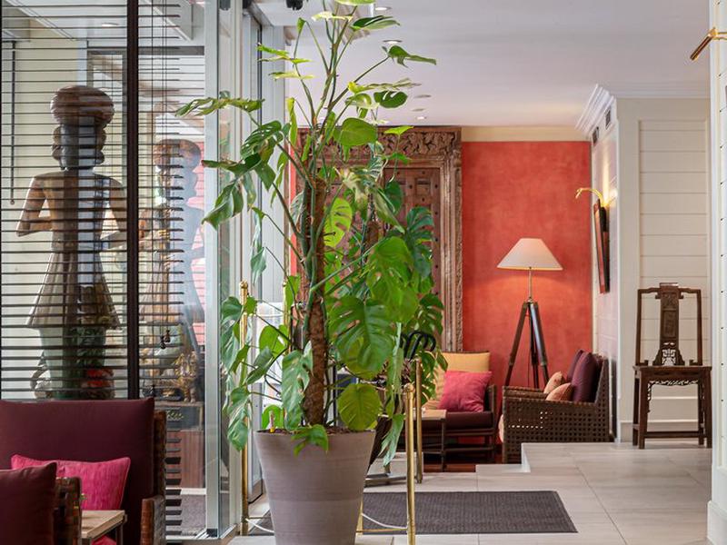 93AEE5C499F4B099D27B9C6F6EC6FA2E