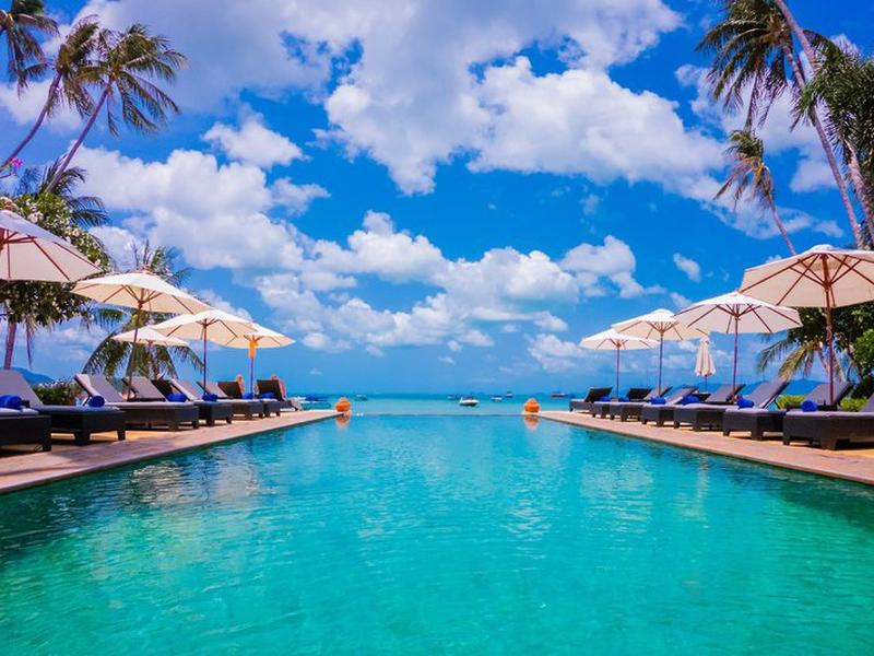 7BCD34851FD6F30918A5D9F6AADB3CC9