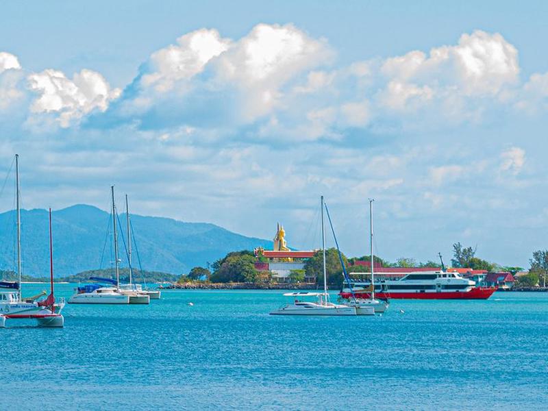 0C7F32158EBAF7B121C6CA1FEF844D93