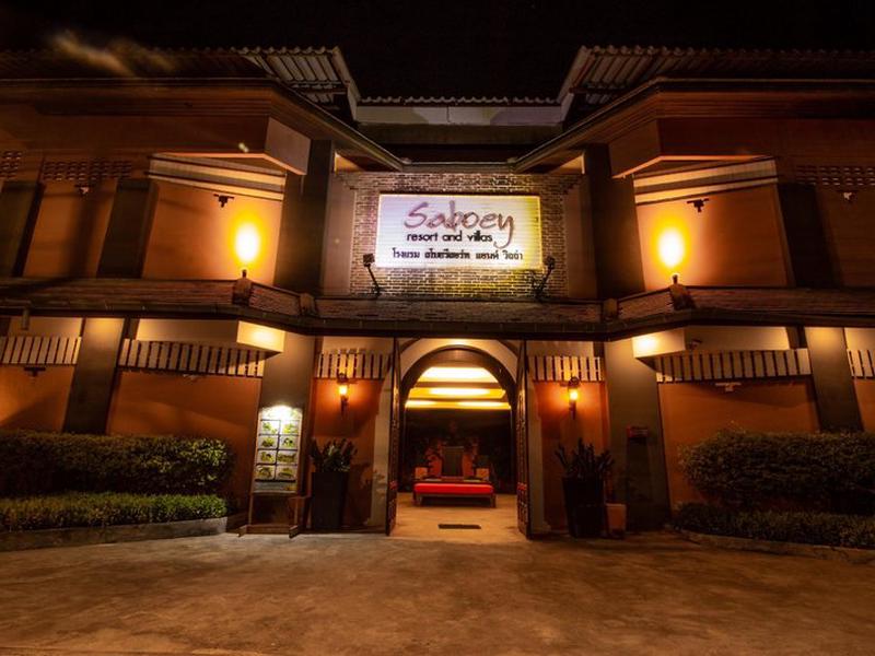 C53BD7947C955924BA4FA89DC9C5C500