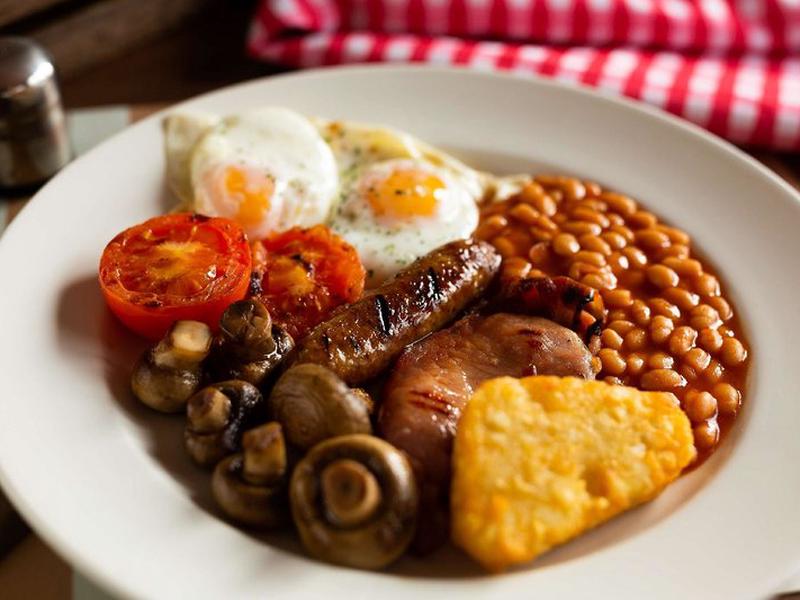 5342F26DC4FDF54A3BFBC7CF03FD0A73