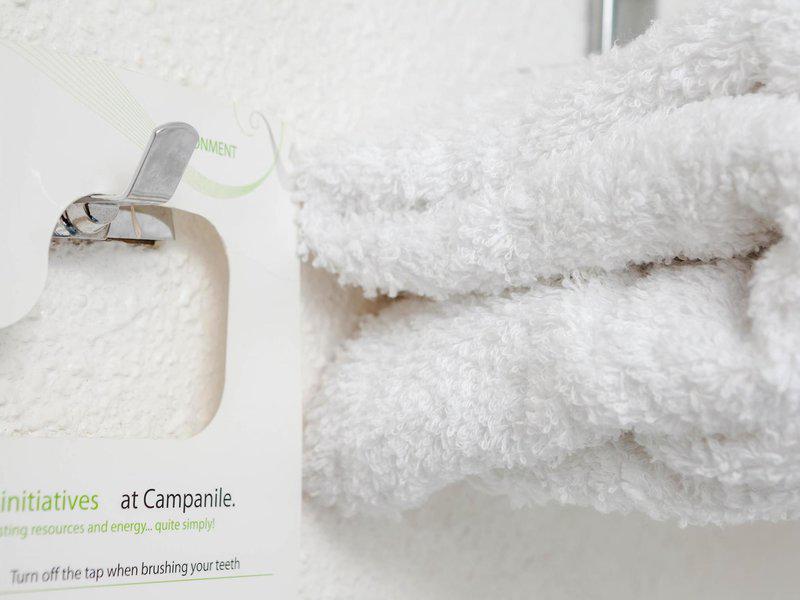 4261B3797C527D2986299BE892997D10