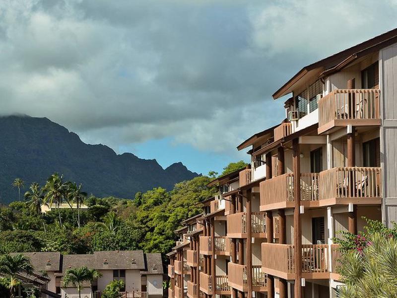 ED9B9A9C3CE9E7BC7DF2C540A8D40268