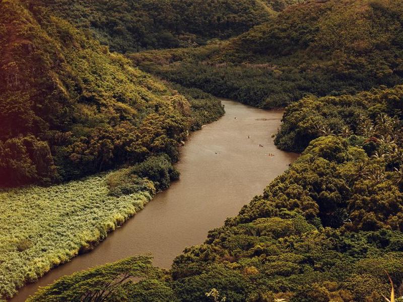 E3D3096B267A48304057344CED790A40