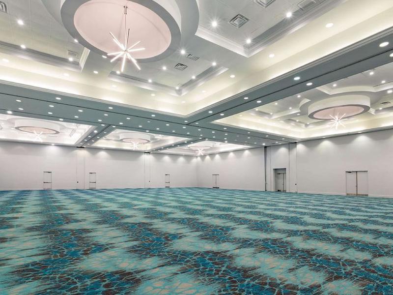 1318315B512E0B98BA76358A3D321BB1