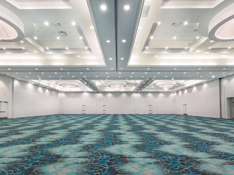 F4FF8FE6F9813419C9B105159731810F