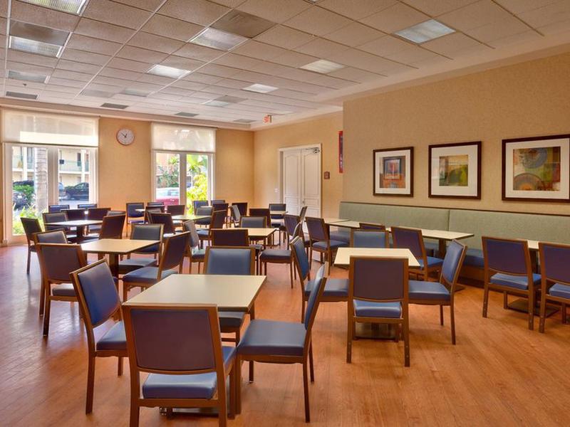 AC2EF34DE8AFA051C7671D24FDE11E6A