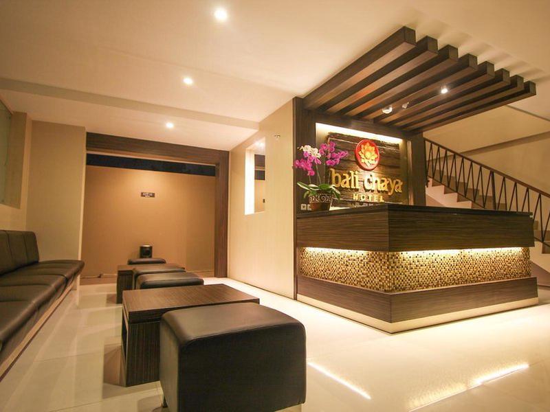 55AEE95E2FE0BB656CB3A98F56B5E217