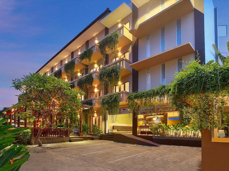 C37DDD6107E5770FED2AA707073048A3