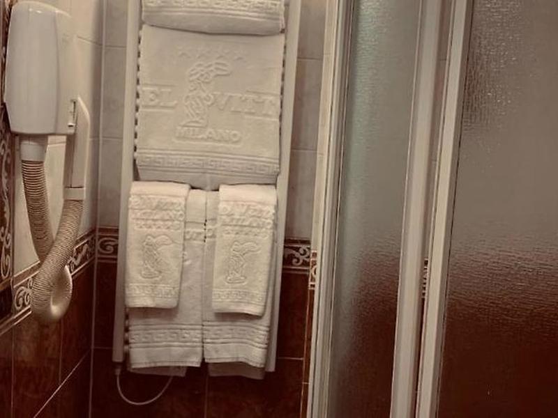 67324F618F6E310F7478DBFB28CC7485