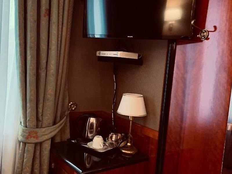 1FAD9EF90F0610CA6681105C12089F5C