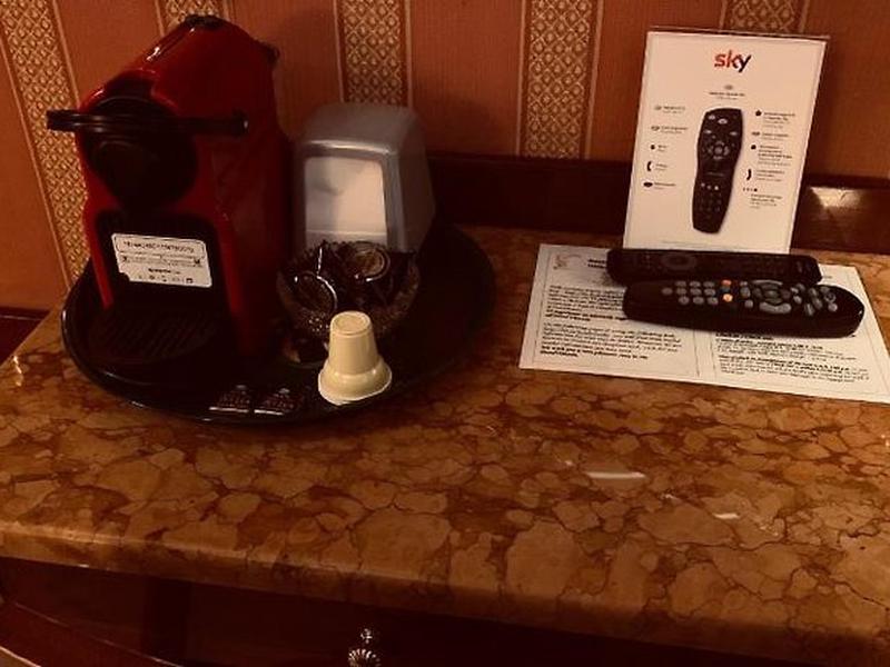 51A1D6791C332ECFFB4D3E936EDD43E7