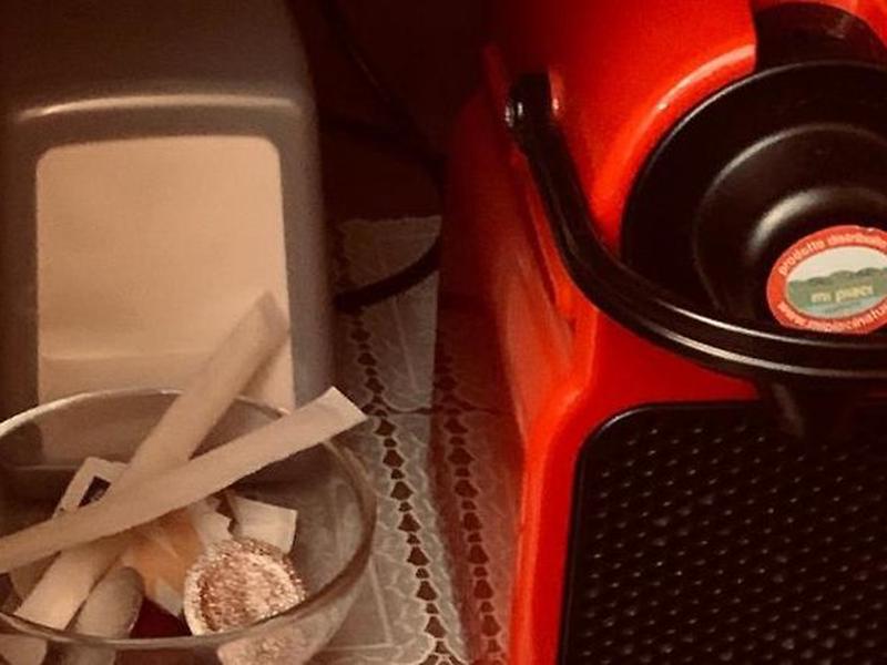 089CAB4A2499BF4E42B3DC8D0EF5D7D8