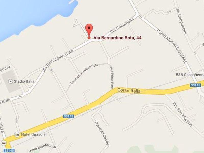 F6CF58BF3D628DBE15C0CD2F2EA69736