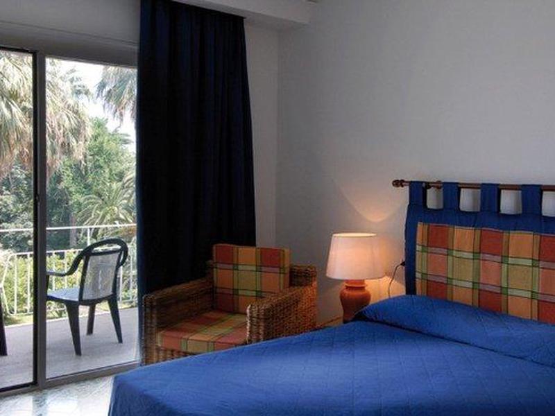 CA54529154873DEBBF93BF79C12FB457