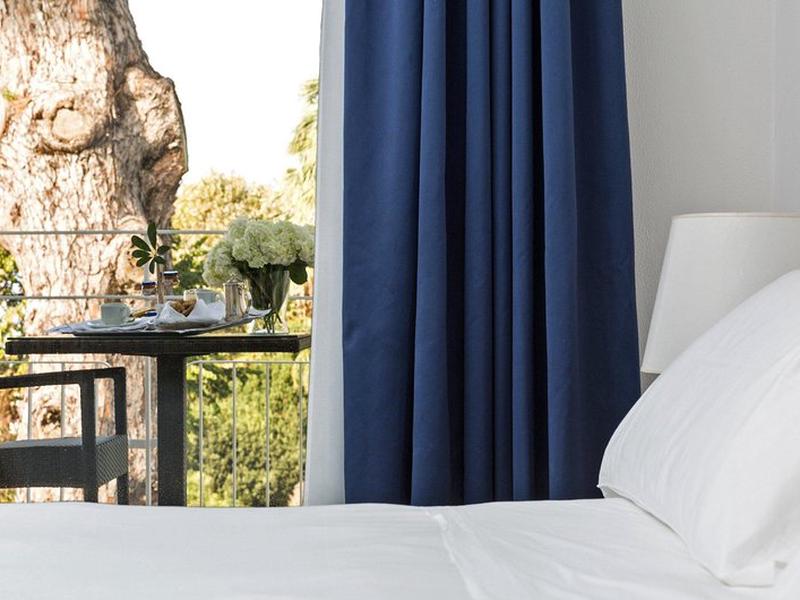 366FED6B1BE326B6DB57C0A96F87A365