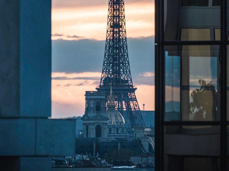 008F8D1C9EA6FD6E5BE2E8B6C919072F