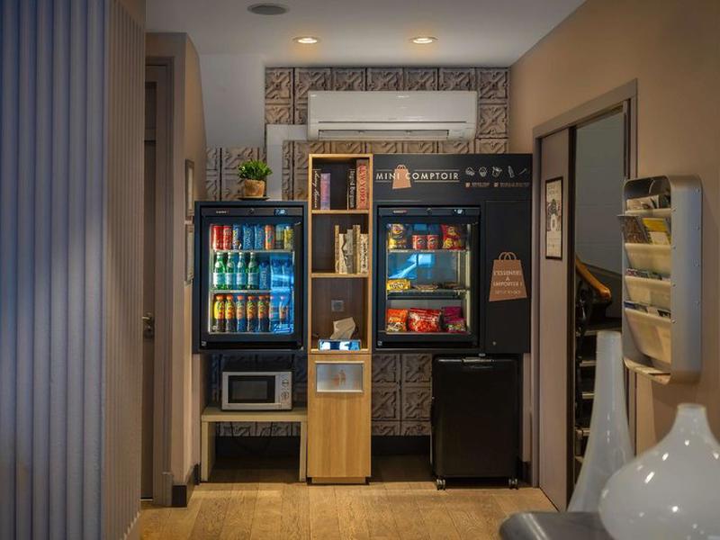 88373D6271AC697AC3A517EA85897316