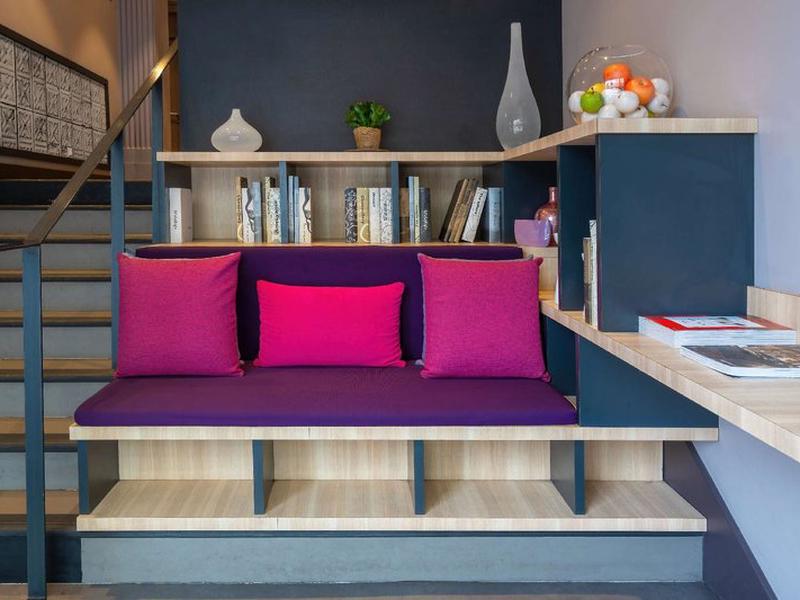 6F6288258B8A985BF4CDFF7EFBF3A0A7