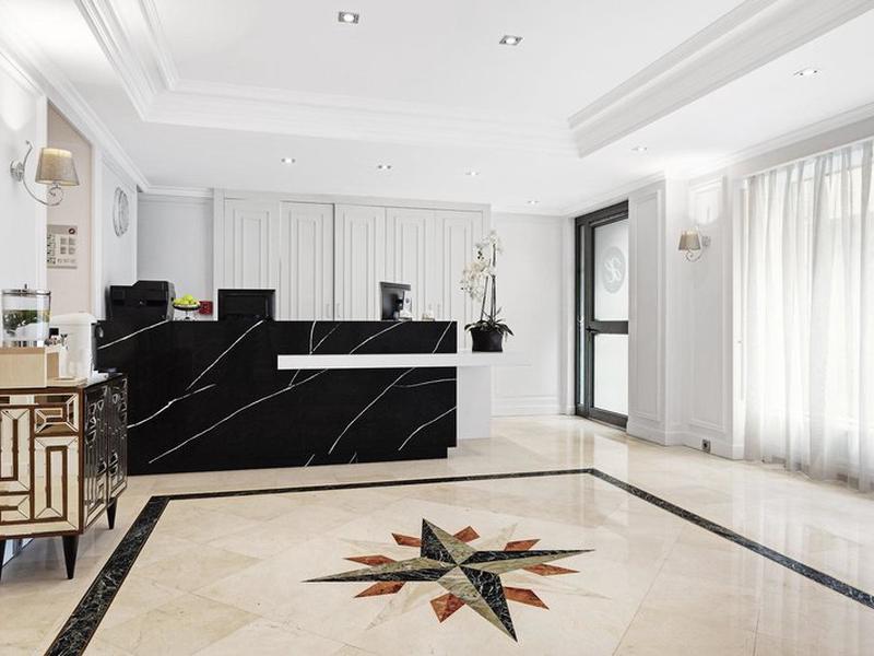 6F83BF9A4CC0BA0C6F8EF39EEF1AA7AF