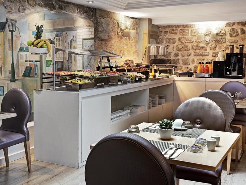 C3DD8F7EE4EBCD9D4567107C83305553