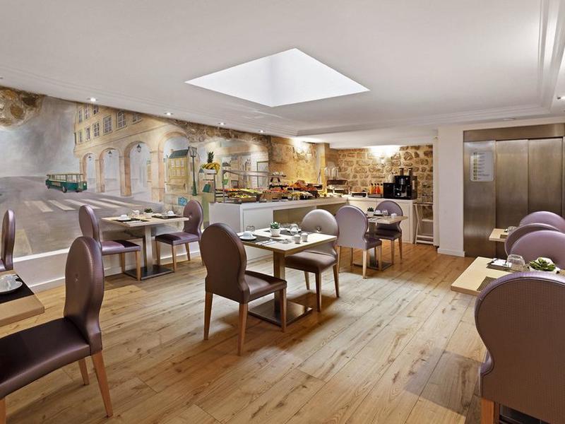 6F3E76135AEE03E25D191967271C8903