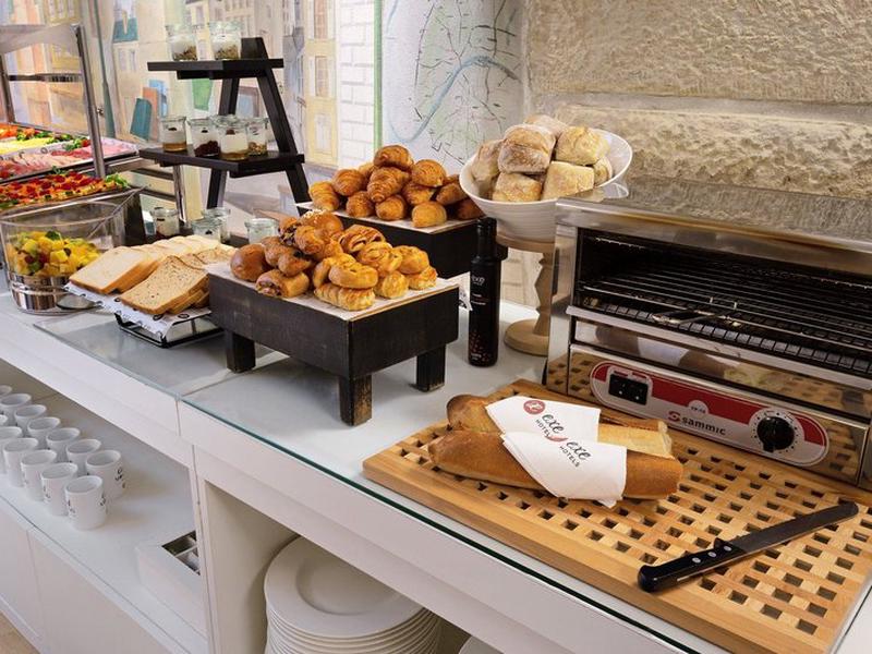 AF57D4342026F6B21701A5A1F5DC254E