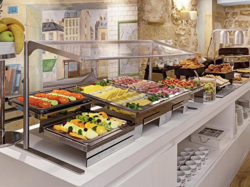 3A862F05A55818BF502129E87F98EFCD