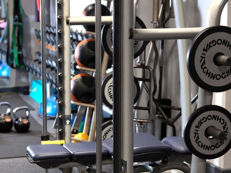 E2353034222EC083410CC517B244D0CB