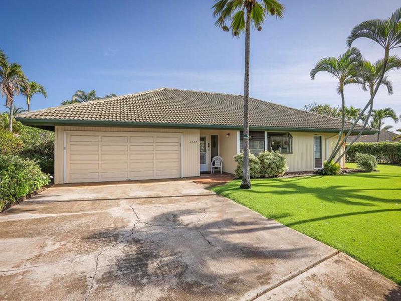 ED479DB6A764A43210BCFD065E3EF87E