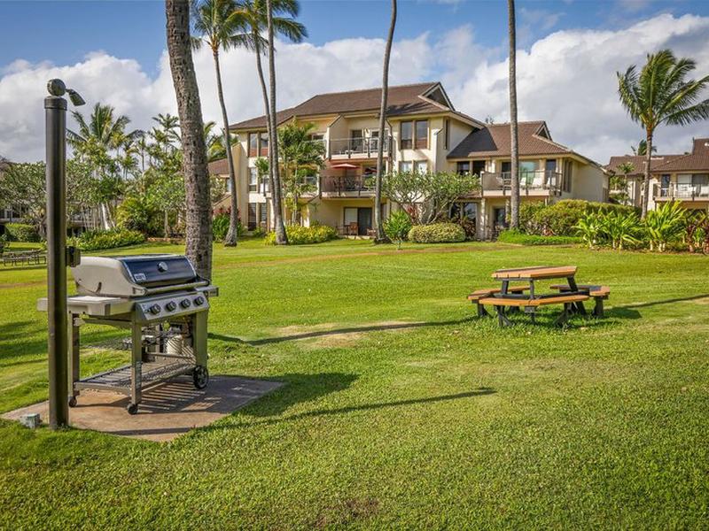 920D771405ACEA8346F7F68BCA06F4E0