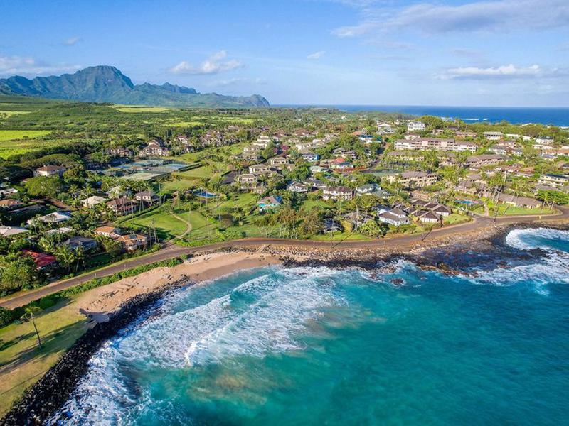 1DA2120BE43B327C266C400736B9C5F0