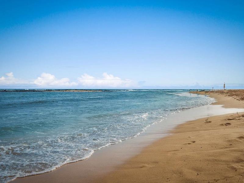 ABB40985197472DDC2F9E7E2DAF26492