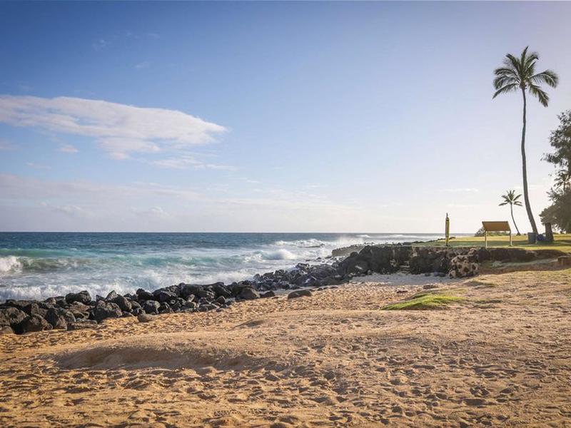 2EDCE20D113CB230FA05E1664583BC7D