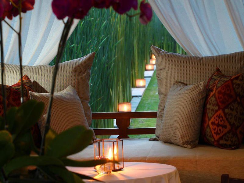 7BF6EDC9AB630227D88DA7DCF52A1E9F