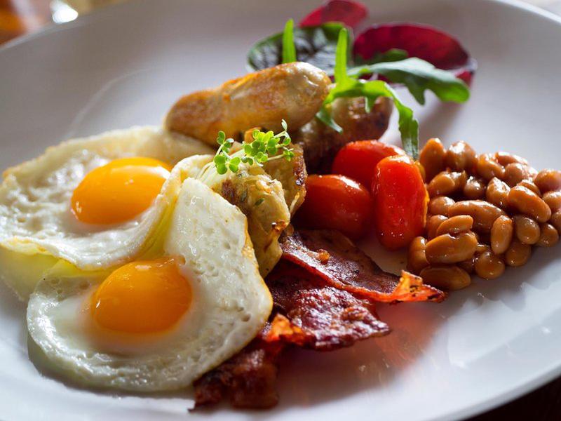 4ABD223E7E79437F81C57218E451F24E