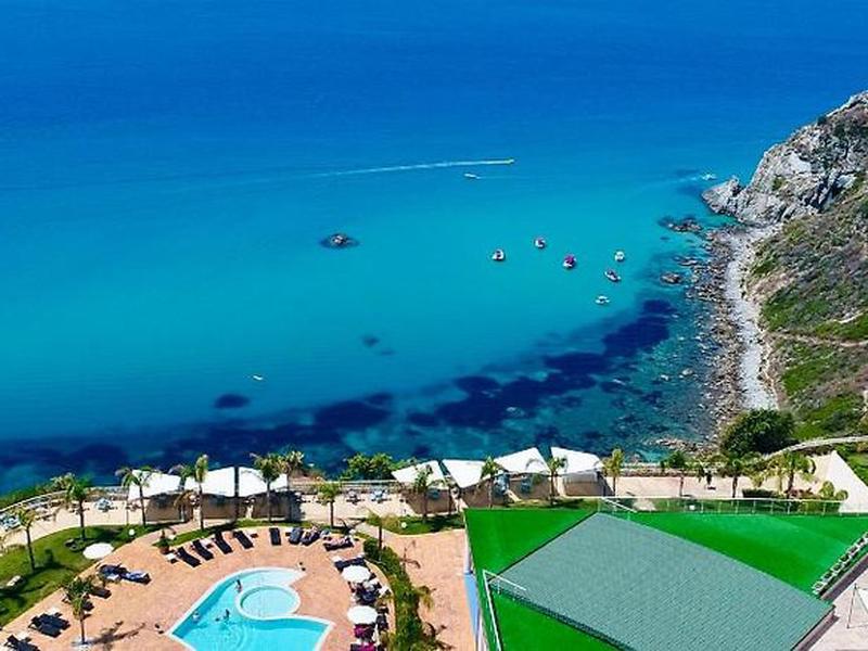 70350C151A1F693CAE8DA7A9262DA39F