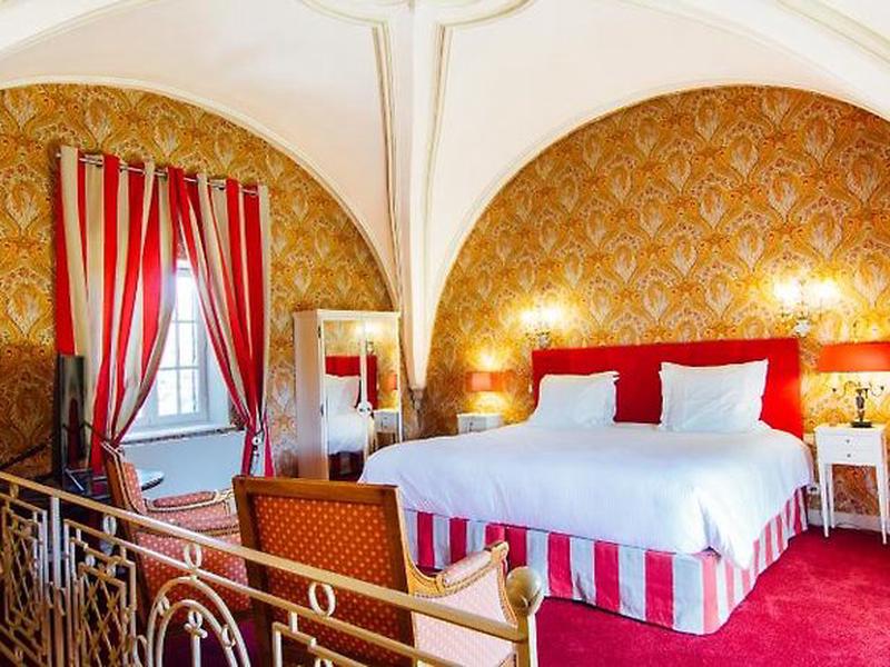 72CA9DF279819BC9AF60D25EB07FFB55