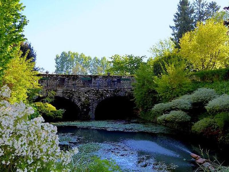 7C78FC64990E3F221BB1D5224F8FBDD6