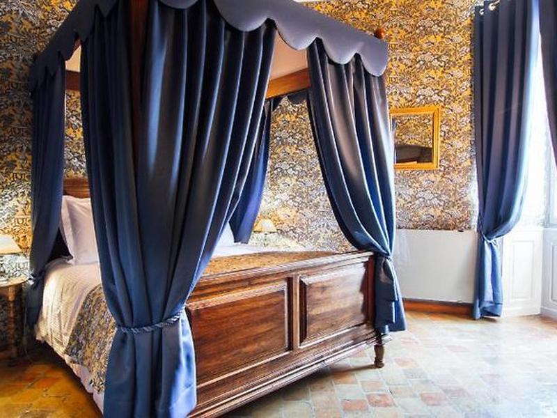 5CA48D54A13B76D5502E9B78A3299A5C