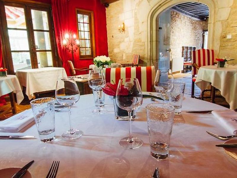 2D2212D9A9F0FCBDE88CFD98B4A0EA92