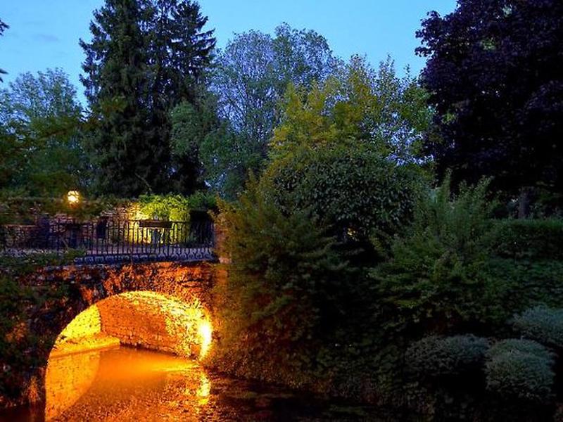 7DE71C3FB65A3858D2CBB2CF1DDC2659