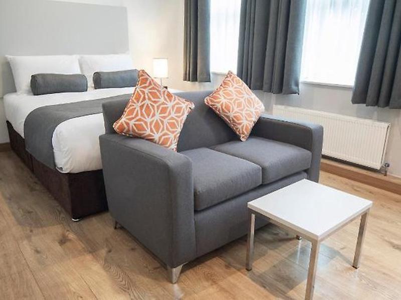 0580EF3E9AE81B6E09D6645DBDA647B6